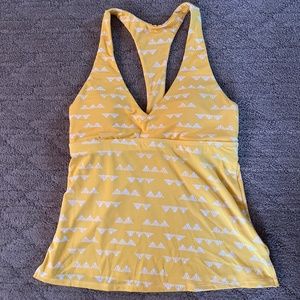 Carve Designs Bikini Top